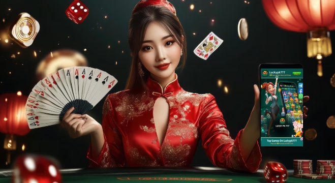 Guts Casino - آپ کو 