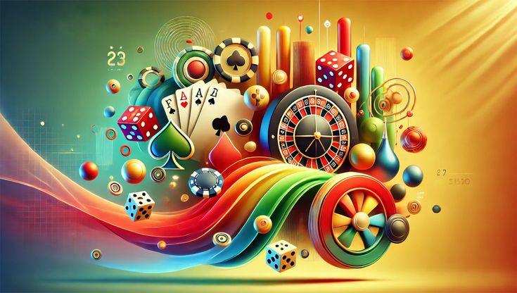 Guts Casino پر آن لائن سلاٹس کے بارے میں