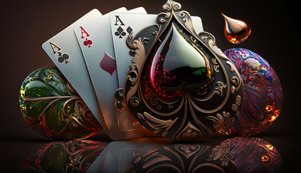 پاکستان کے Guts Casino کھلاڑیوں کے لیےجیک پاٹ گیم