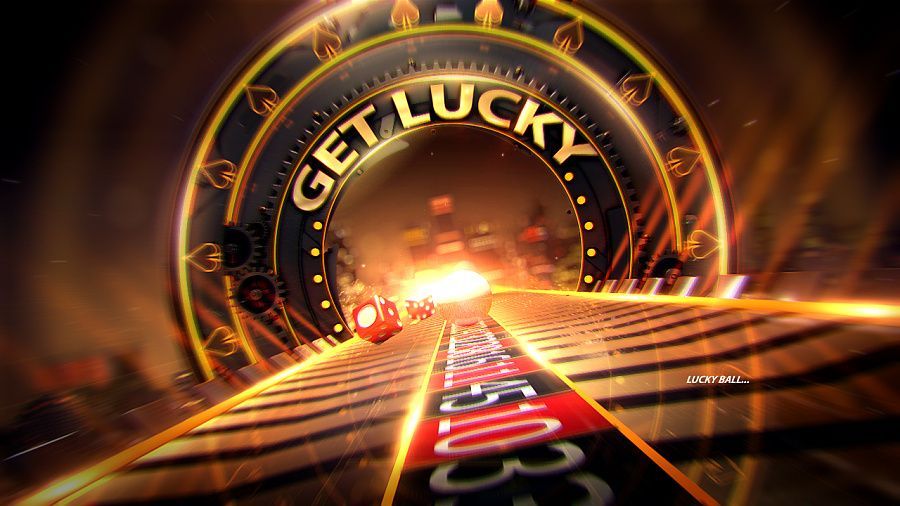 Guts Casino پاکستان میں میگا ویز کیسینو گیمز