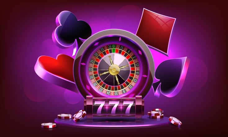Guts Casino کھلاڑیوں کے لیے لائیو کیسینو سیکشن