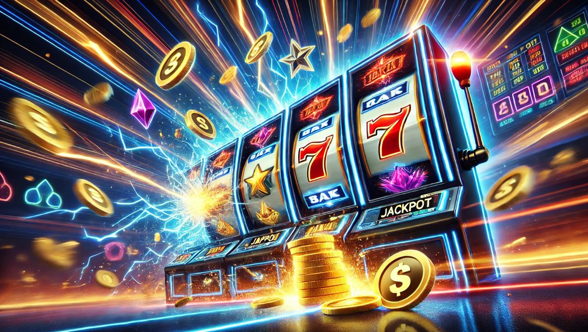 ایک اکاؤنٹ بنائیں یا Guts Casino کیسینو میں لاگ ان کریں۔