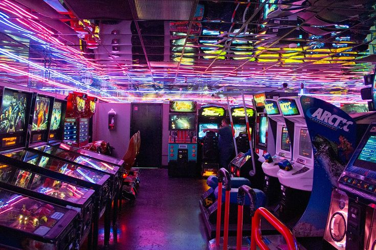 Guts Casino سائٹ کے لیے آن لائن گیمز فراہم کرنے والے