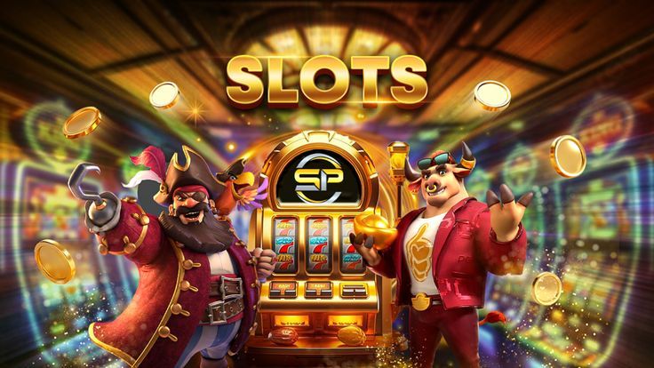 پاکستان میں Guts Casino کا آن لائن کیسینو سیکشن کھولیں۔