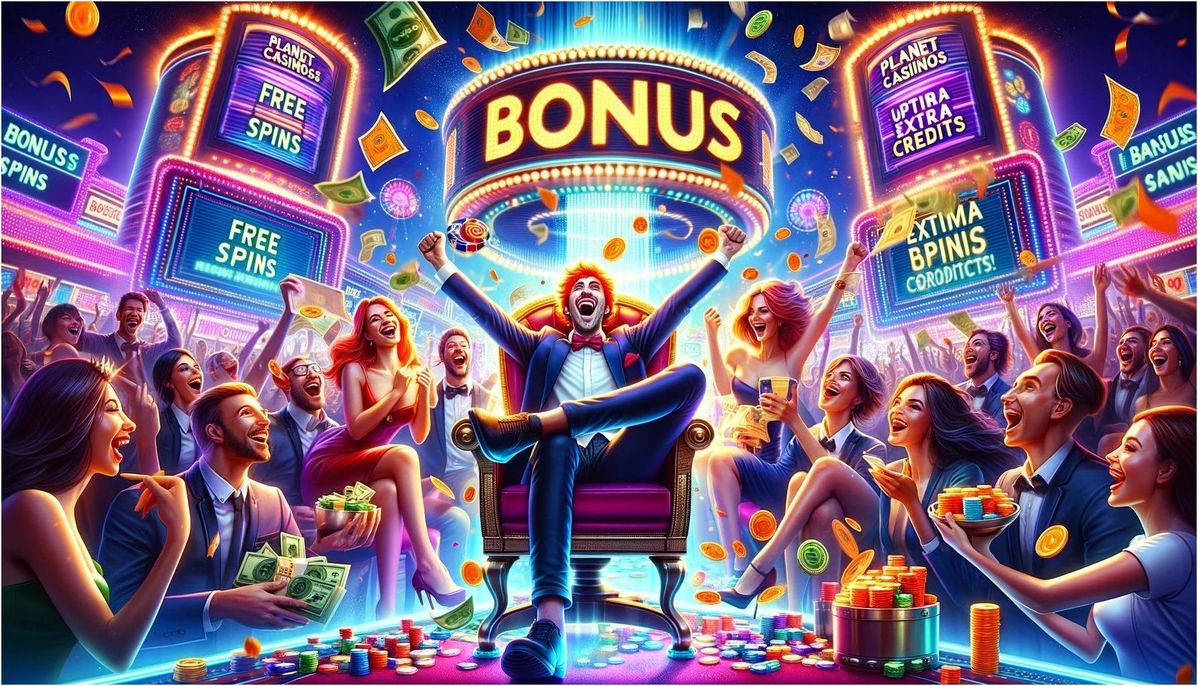Guts Casino ویب سائٹ پر کریش گیمز - فوری گیمز دستیاب ہیں۔